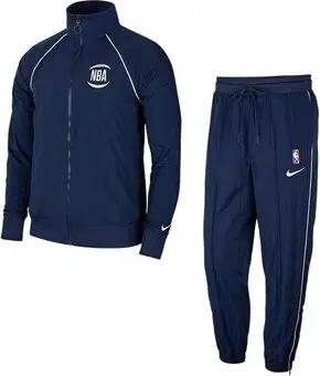 Nike  Jogginganzüge Nba Team 31 Essential
