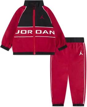 Nike  Jogginganzüge -