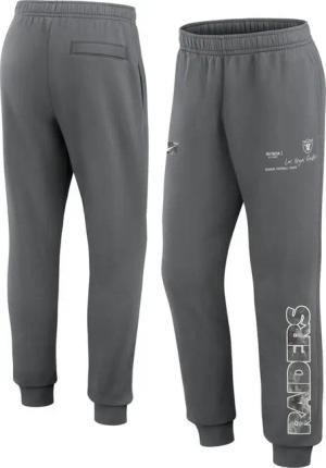 Nike Jogginghose Nike Jogginghose Las Vegas Raiders Nike Club Fleece