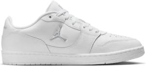 Nike JORDAN COURT CONNECT Sneaker Herren