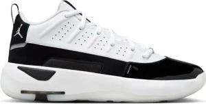 Nike JORDAN MAX AURA 7 Basketballschuhe Herren