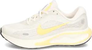 NIKE JOURNEY RUN