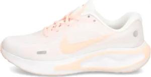 Nike Journey Run