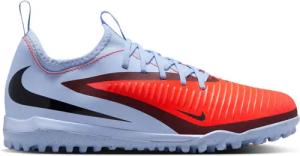 Nike JR PHANTOM 6 LOW ACAD TF Fußballschuhe Kinder