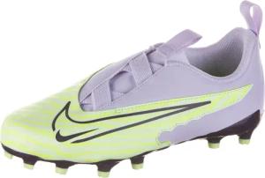 Nike JR PHANTOM GX ACADEMY FG/MG Fußballschuhe Kinder