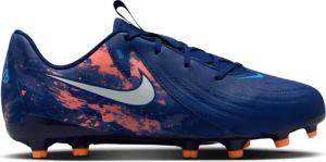 Nike JR PHANTOM GX II FG/MG Haaland Fußballschuhe Kinder