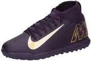 Nike Jr Superfly 10 Club KM TF Mädchen|Jungen lila