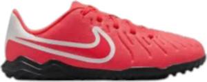 Nike Jr. Tiempo Legend 10 Club TF – Kinder-Fußballschuhe für Rasen