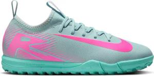 Nike JR ZOOM VAPOR 16 ACADEMY TF Fußballschuhe Kinder