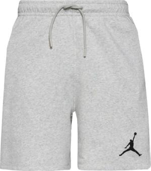Nike Jumpman Shorts Herren