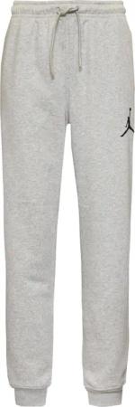 Nike Jumpman Sweathose Herren