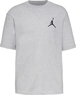 Nike Jumpman T-Shirt Herren
