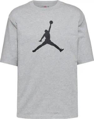 Nike Jumpman T-Shirt Herren