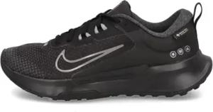 Nike Juniper Trail 2 GORE-TEX