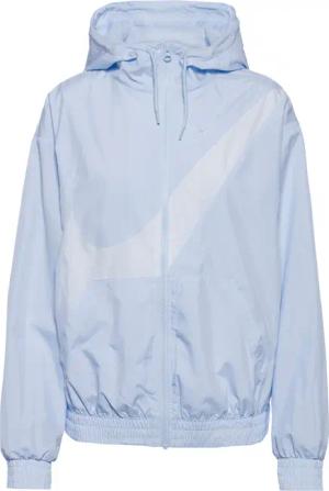 Nike Kapuzenjacke Damen