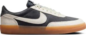 Nike Killshot 2 Sneaker Damen