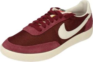 Nike Killshot Sp Herren Burgundy Turnschuhe