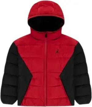 Nike  Kinder-Daunenjacken 95F014