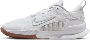 Nike Kinder Hallenschuhe Crosscourt Little/Big Kid FN2231