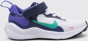 Nike Kinder Laufschuhe Revolution 7 FB7690