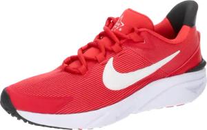 Nike Kinder Laufschuhe Star Runner 4 DX7615
