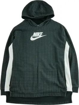 Nike  Kinder-Sweatshirt 269739