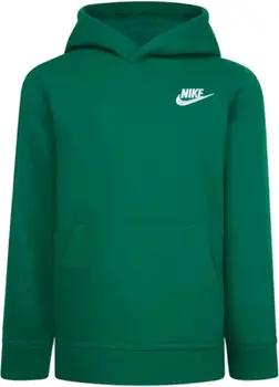 Nike  Kinder-Sweatshirt 86F322