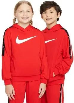 Nike  Kinder-Sweatshirt Club