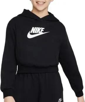 Nike  Kinder-Sweatshirt FD2925-010