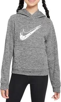 Nike  Kinder-Sweatshirt HF4414