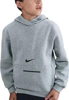 Nike  Kinder-Sweatshirt HV0392