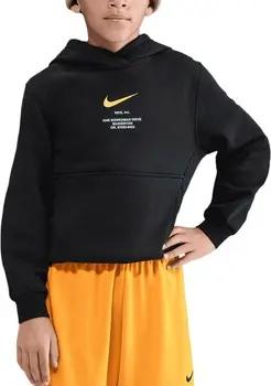 Nike  Kinder-Sweatshirt IH4313