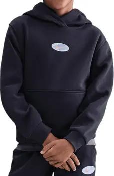 Nike  Kinder-Sweatshirt IO2407