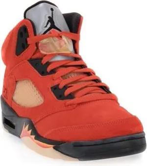Nike  Kinderschuhe 800 Air Jordan 5 Retro