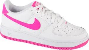 Nike  kinderschuhe Air force 1 Gs