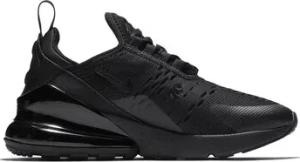 Nike  Kinderschuhe Air Max 270 BG