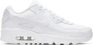 Nike  Kinderschuhe Air Max 90 Ltr
