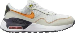 Nike  Kinderschuhe Airmax System