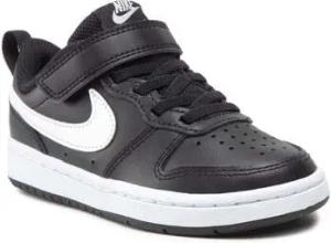 Nike  Kinderschuhe BQ5451-002