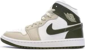 Nike  Kinderschuhe BQ6472-120