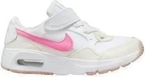 Nike  Kinderschuhe Chaussures  Air Max SC