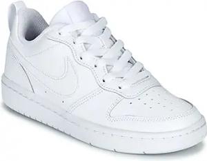 Nike  Kinderschuhe COURT BOROUGH LOW 2 GS