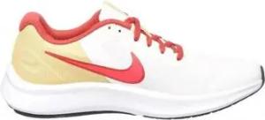 Nike  Kinderschuhe da2776_101_star_runner_3_gs