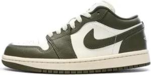 Nike  Kinderschuhe DC0774-122