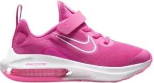 Nike  kinderschuhe dm8492_601_air_zoom_arcadia_2