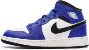 Nike  Kinderschuhe DQ8423-402