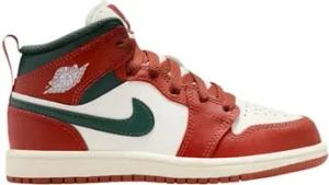 Nike  Kinderschuhe DQ8424