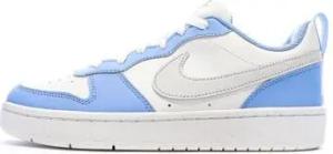 Nike  kinderschuhe DV5456-128