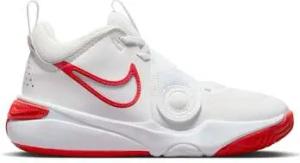 Nike  Kinderschuhe DV8996-102