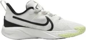 Nike  Kinderschuhe dx7614_102_star_runner